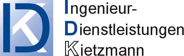 Ingenieur-Dienstleistungen Kietzmann